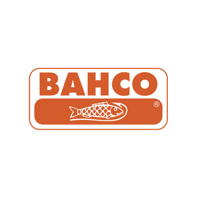 bahco