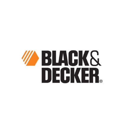 blackydecker