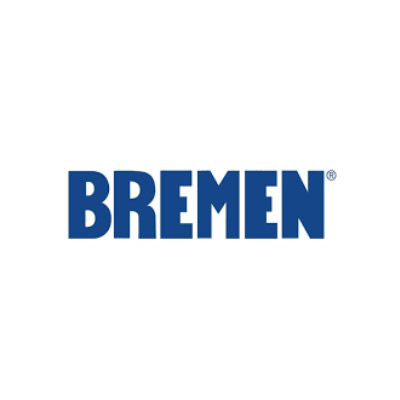 bremen