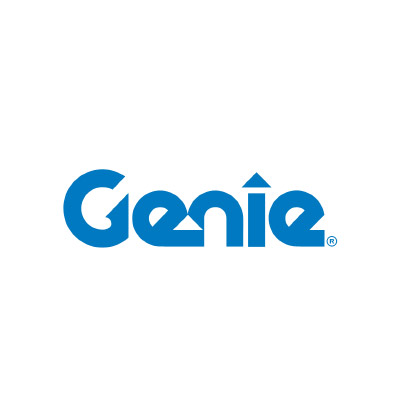 genie