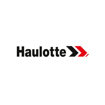 haulotte