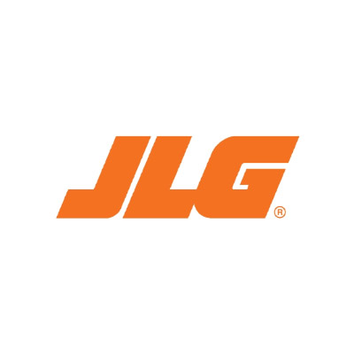 jlg