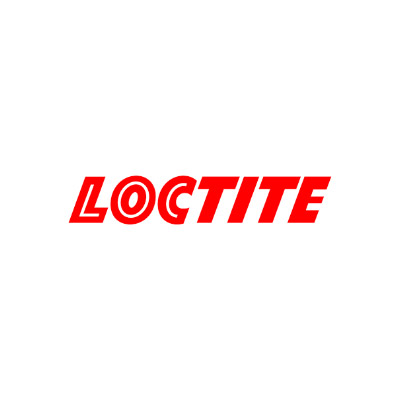 loctite