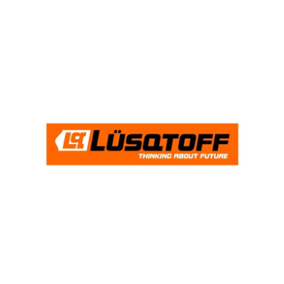 lusaqtoff