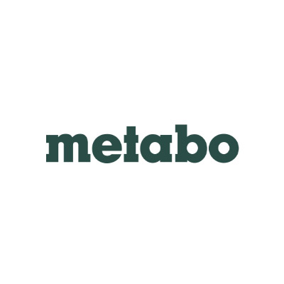 metabo