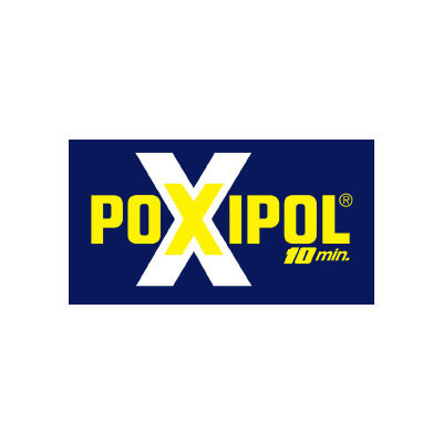 poxipol