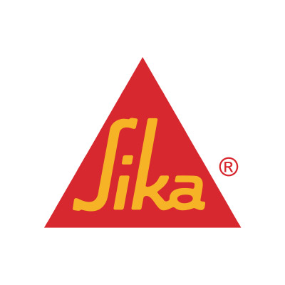 sika