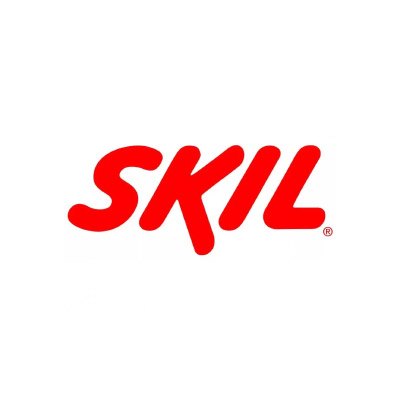 skil