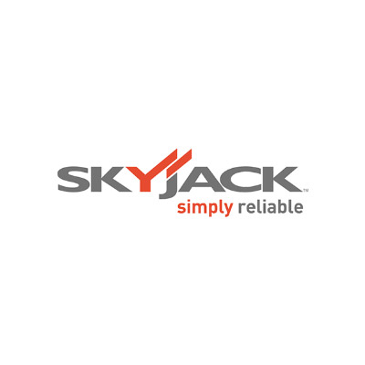 skyjack