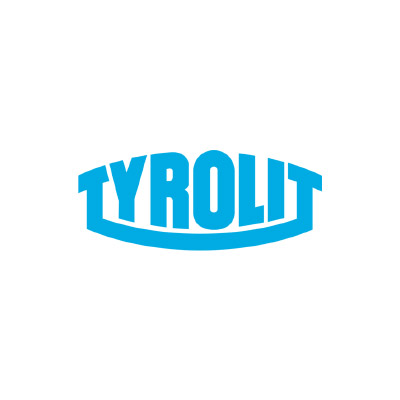 tyrolit